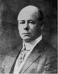 Иллюстрация № 1 читать онлайн КулЛиб