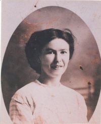 Иллюстрация № 1 читать онлайн КулЛиб