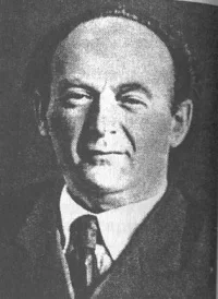 Иллюстрация № 1 читать онлайн КулЛиб