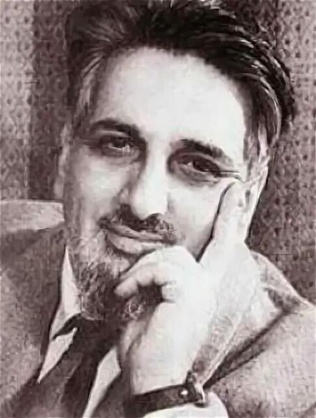 Иллюстрация № 1 читать онлайн КулЛиб