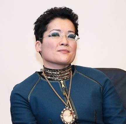 Иллюстрация № 1 читать онлайн КулЛиб