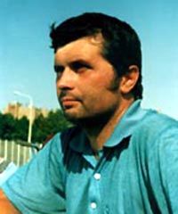 Иллюстрация № 1 читать онлайн КулЛиб