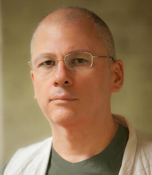 Иллюстрация № 1 читать онлайн КулЛиб