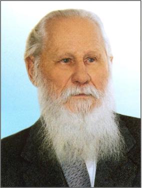 Иллюстрация № 1 читать онлайн КулЛиб