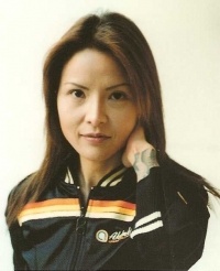 Иллюстрация № 1 читать онлайн КулЛиб