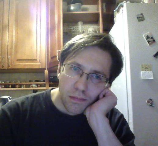 Иллюстрация № 1 читать онлайн КулЛиб