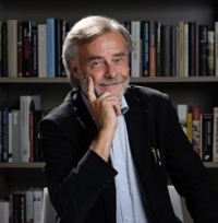 Иллюстрация № 1 читать онлайн КулЛиб