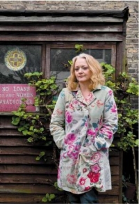 Иллюстрация № 1 читать онлайн КулЛиб