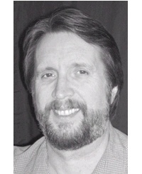 Иллюстрация № 1 читать онлайн КулЛиб