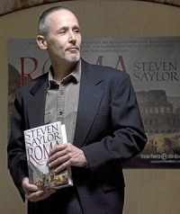 Иллюстрация № 1 читать онлайн КулЛиб