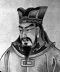 Иллюстрация № 1 читать онлайн КулЛиб