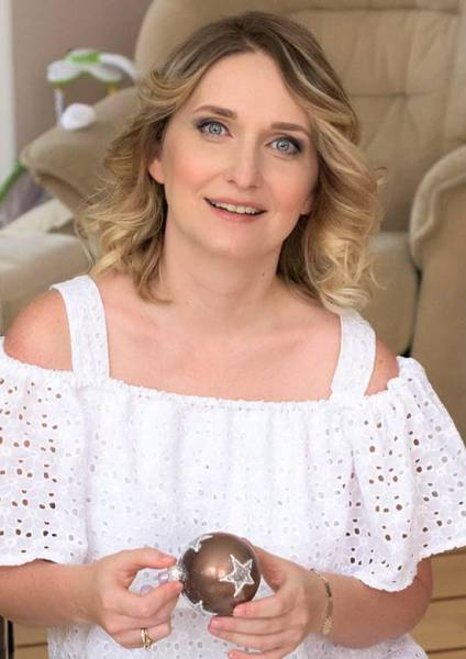 Иллюстрация № 1 читать онлайн КулЛиб