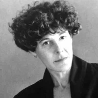 Иллюстрация № 1 читать онлайн КулЛиб