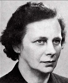 Иллюстрация № 1 читать онлайн КулЛиб