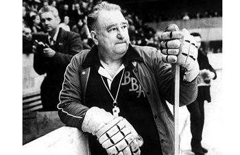 Иллюстрация № 1 читать онлайн КулЛиб