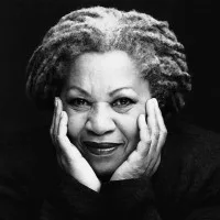 Иллюстрация № 1 читать онлайн КулЛиб