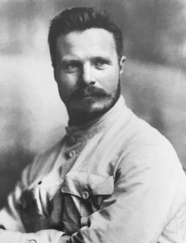 Иллюстрация № 1 читать онлайн КулЛиб