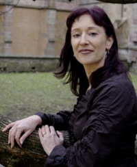 Иллюстрация № 1 читать онлайн КулЛиб