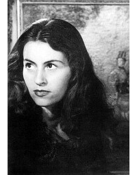 Иллюстрация № 1 читать онлайн КулЛиб