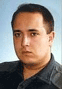 Иллюстрация № 1 читать онлайн КулЛиб