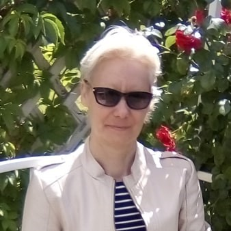 Иллюстрация № 1 читать онлайн КулЛиб