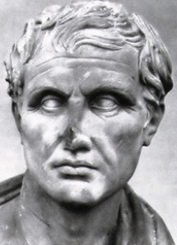 Иллюстрация № 1 читать онлайн КулЛиб