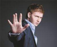 Иллюстрация № 1 читать онлайн КулЛиб