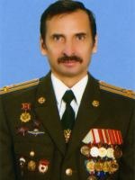 Иллюстрация № 1 читать онлайн КулЛиб