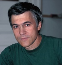 Иллюстрация № 1 читать онлайн КулЛиб