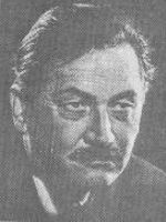 Иллюстрация № 1 читать онлайн КулЛиб