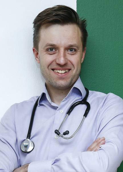 Иллюстрация № 1 читать онлайн КулЛиб