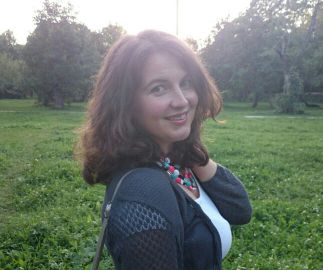 Иллюстрация № 1 читать онлайн КулЛиб