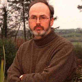 Иллюстрация № 1 читать онлайн КулЛиб