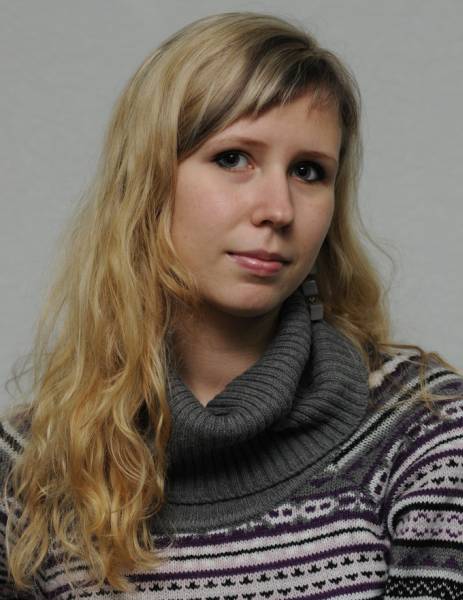 Иллюстрация № 1 читать онлайн КулЛиб