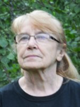 Иллюстрация № 1 читать онлайн КулЛиб