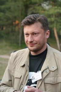 Иллюстрация № 1 читать онлайн КулЛиб