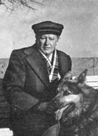 Иллюстрация № 1 читать онлайн КулЛиб