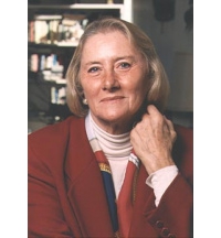 Иллюстрация № 1 читать онлайн КулЛиб