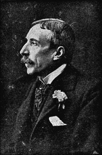 Иллюстрация № 1 читать онлайн КулЛиб