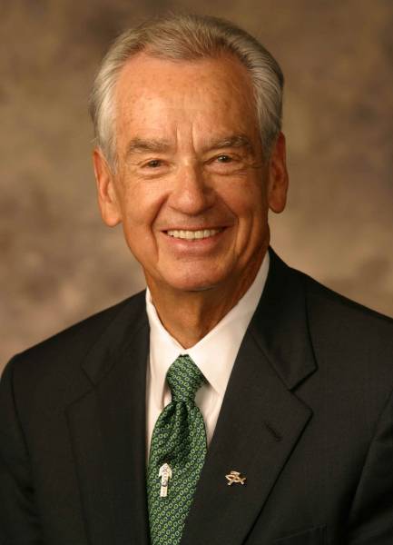 Иллюстрация № 1 читать онлайн КулЛиб