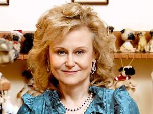 Иллюстрация № 1 читать онлайн КулЛиб