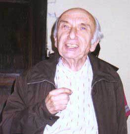 Иллюстрация № 1 читать онлайн КулЛиб