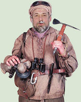 Иллюстрация № 1 читать онлайн КулЛиб