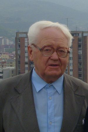 Иллюстрация № 1 читать онлайн КулЛиб