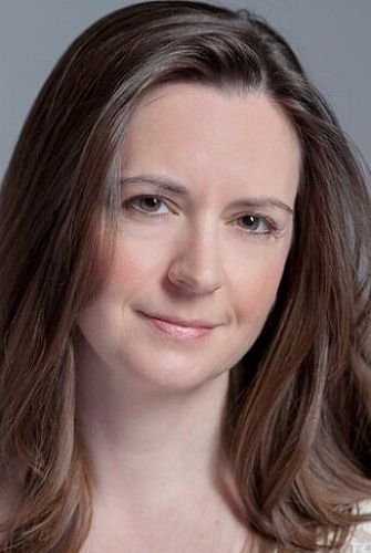 Иллюстрация № 1 читать онлайн КулЛиб