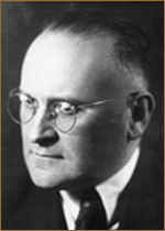 Иллюстрация № 1 читать онлайн КулЛиб