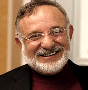 Иллюстрация № 1 читать онлайн КулЛиб