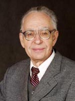 Иллюстрация № 1 читать онлайн КулЛиб