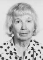 Иллюстрация № 1 читать онлайн КулЛиб