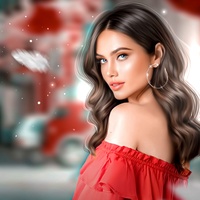 Иллюстрация № 1 читать онлайн КулЛиб